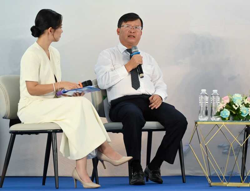 Takeda 4 176157514304920411895