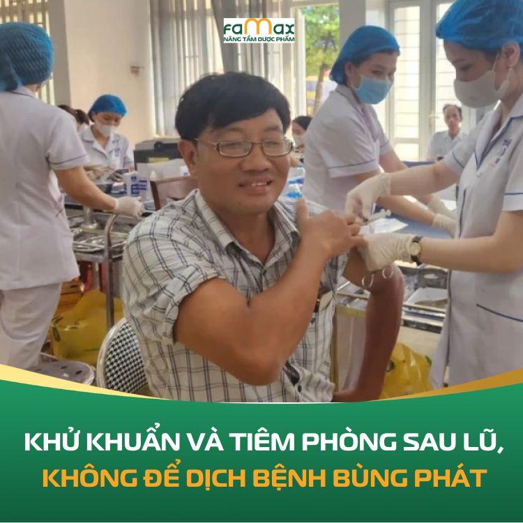 Thai Nguyen Phong Dich Sau Lu (1)