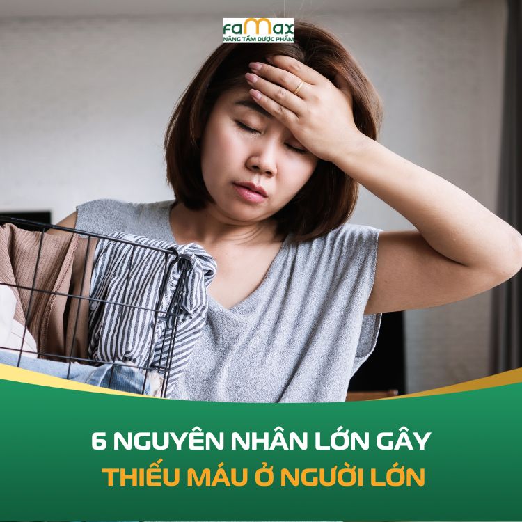 Thieu Mau O Nguoi Lon 6 Nguyen Nhan Lon Gay Ra 68faf35825cdc.webp