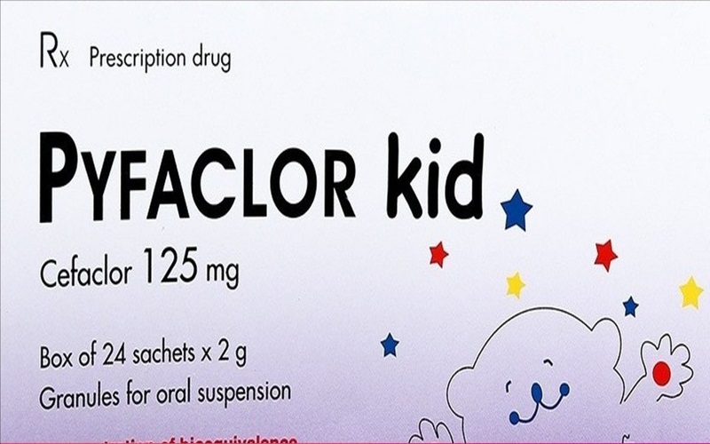 Thu Hoi Thuoc Pyfaclor Kid