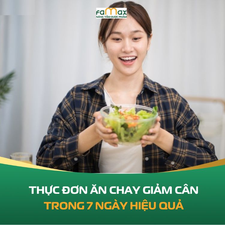 Thuc Don An Chay Giam Can Trong 7 Ngay Hieu Qua 68f05c65eaaf8.webp