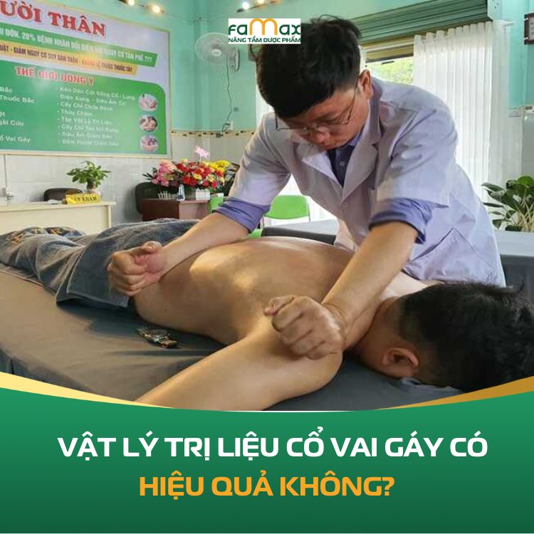 Vat Ly Tri Lieu Co Vai Gay Co Hieu Qua 68e7658cd2f97.webp