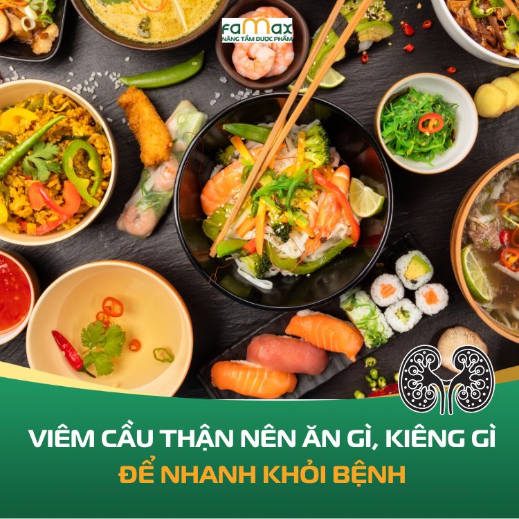 Viem Cau Than Nen An Gi Kieng Gi De Nhanh Khoi Benh 68ef730590734.webp
