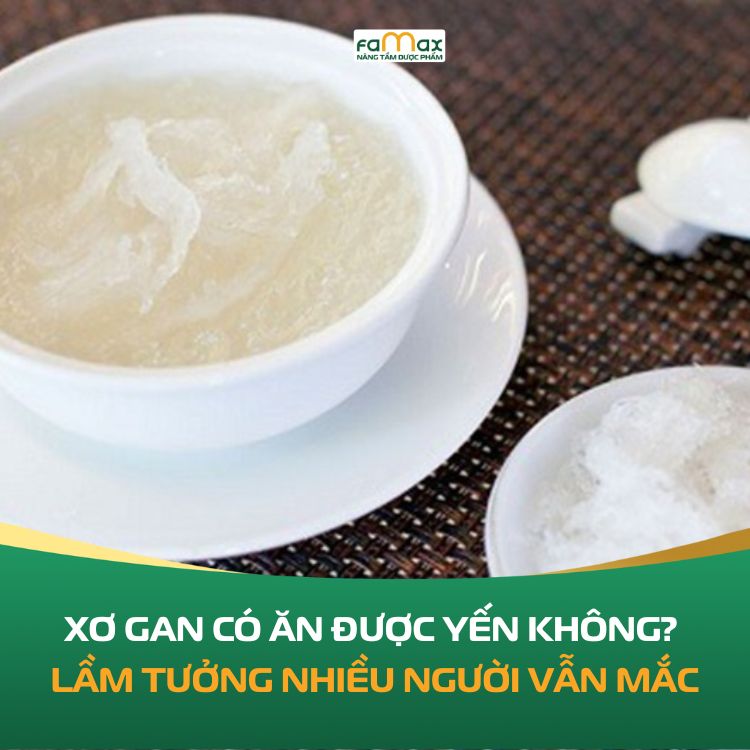 Xo Gan Co An Duoc Yen Khong 69043e0d8cf15.webp