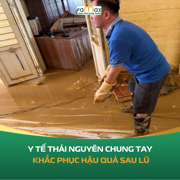 Y Te Thai Nguyen Thiet Hai Nang Sau Bao Xan Tay Khac Phuc