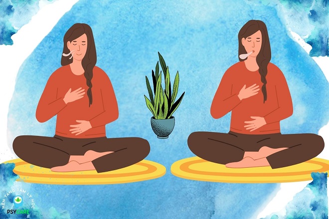 11 mẹo giúp ngủ lại sau thức dậy vào ban đêm 11 mẹo giúp ngủ lại sau thức dậy vào ban đêm