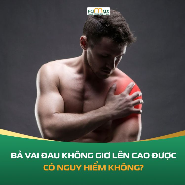 Ba Vai Dau Nhuc Khong Gio Len Cao Duoc Co Nguy Hiem Khong 691ebbae0eb1e.webp