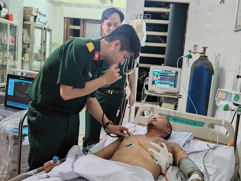 Base64 17628324130811988152563