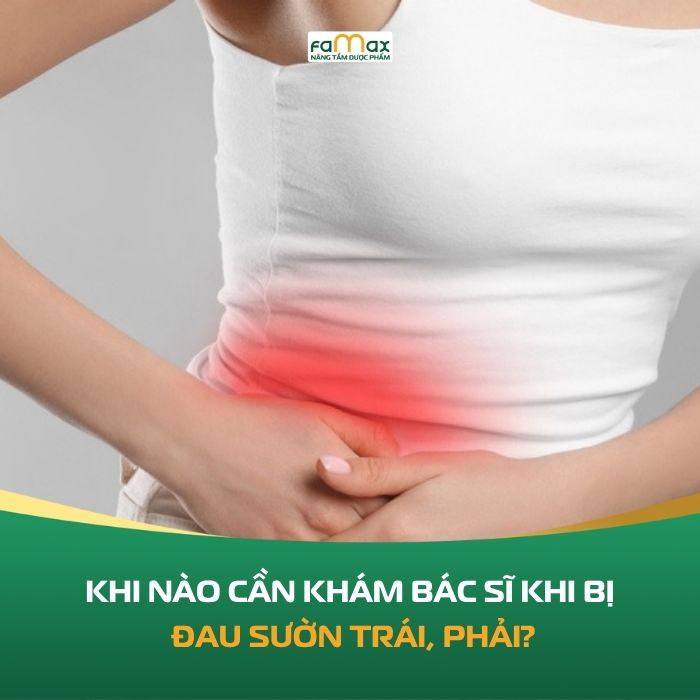 Bi Dau Suon Trai Phai 691ecdba48f13.webp