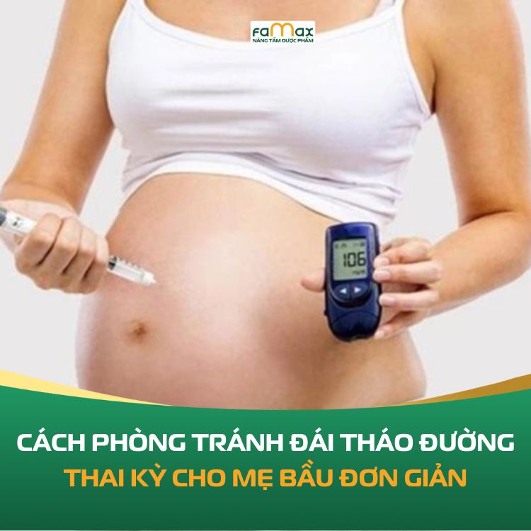 Dai Thao Duong Thai Ky Cho Me Bau Phong Tranh 690b0eb751a0a.webp