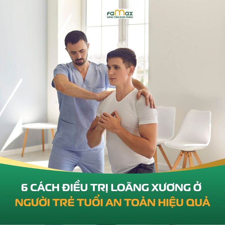 Dieu Tri Loang Xuong O Nguoi Tre Tuoi 6909c09e6a280.webp