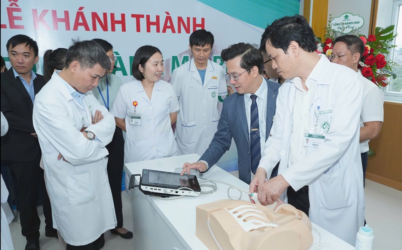 Edit Benh Mach Mau 5 17627884407201407452893