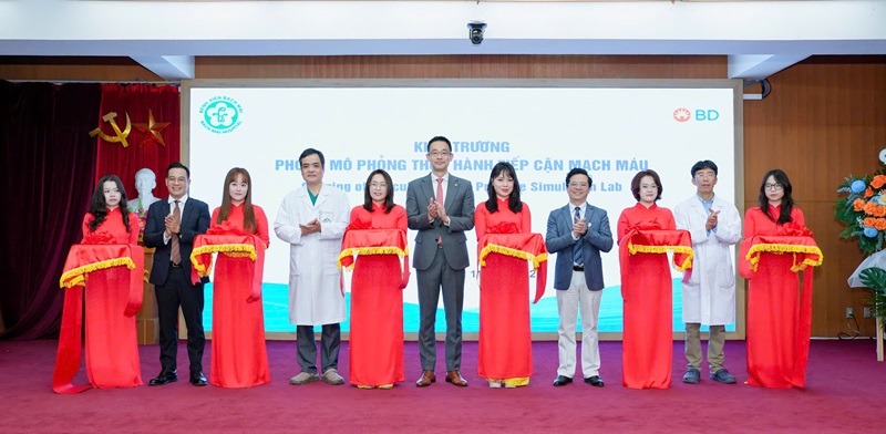 Edit Benh Mach Mau 7 1762788413354184549148