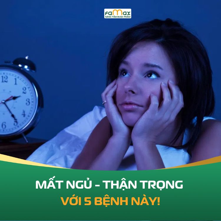 Mat Ngu Than Trong Voi 5 Benh Nay 691c38a72cf1f.webp
