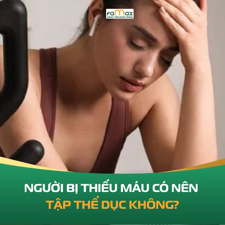 Nguoi Bi Thieu Mau Co Nen Tap The Duc Khong 691696192dea7.webp
