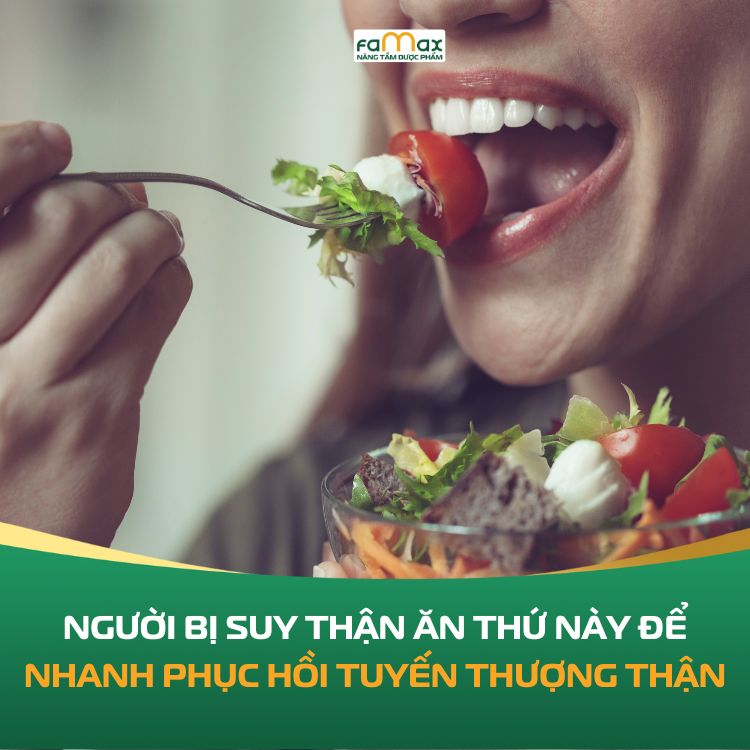 Phuc Hoi Tuyen Thuong Than An Thu Nay 690b197523873.webp