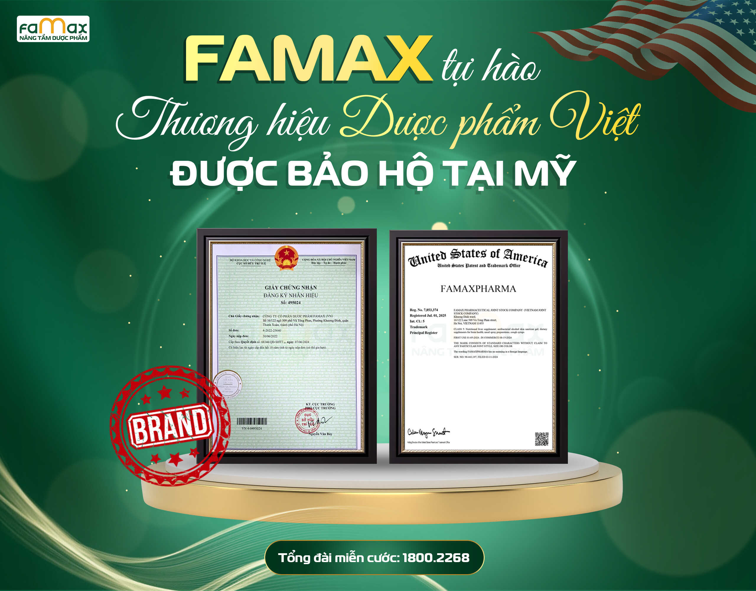 Tablet Dp Việt Copy Optimized