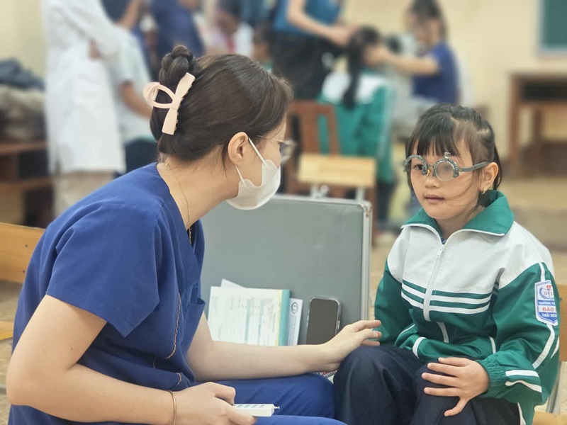 Tat Khuc Xa 2 17628340334801686781679