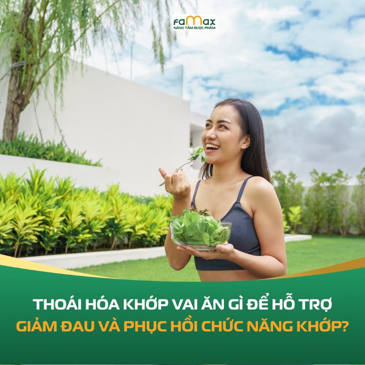 Thoai Hoa Khop Vai An Gi De Ho Tro Giam Dau Va Phuc Hoi Chuc Nang Khop 690c5355df6d9.webp