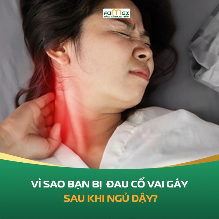 Vi Sao Ban Bi Dau Co Vai Gay Sau Khi Ngu Day 691d9cafa555a.webp