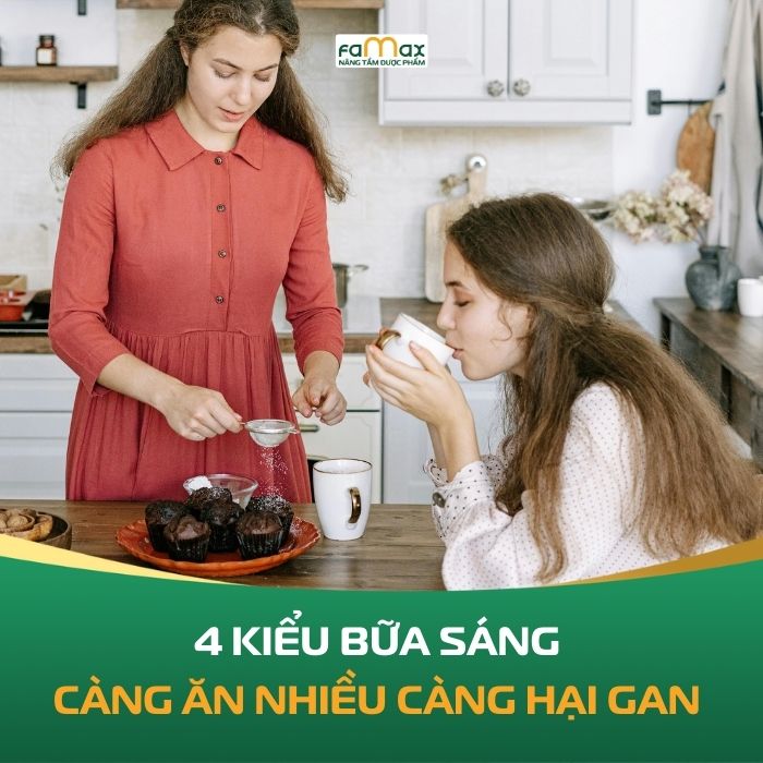 4 Kieu Bua Sang Cang An Nhieu Cang Hai Gan 692e6a5b5e933.webp