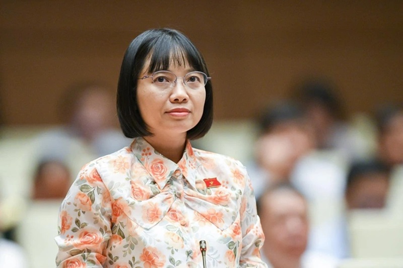 6 12 Nguyen Thi Viet Nga Read Only 176503496718070705851