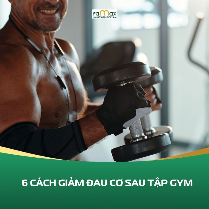 6 Cach Giam Dau Co Sau Tap Gym 69412c143ce0a.webp