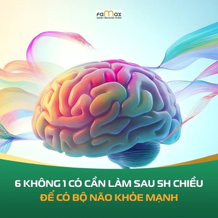 6 Khong 1 Co Can Lam Sau 5h Chieu Deu Co Bo Nao Khoe Manh 69427ef9116a7.webp