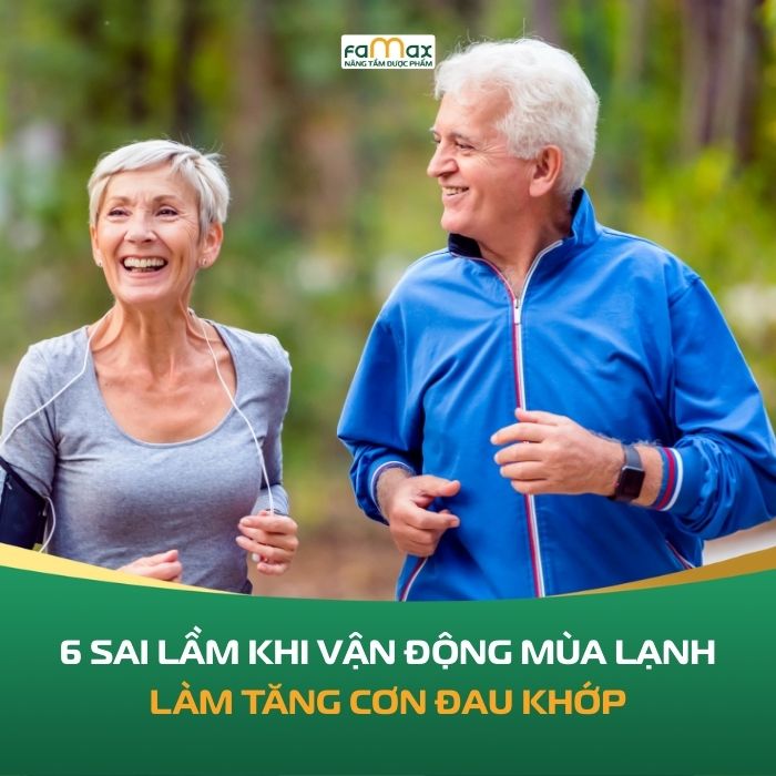 6 Sai Lam Khi Van Dong Mua Lanh Lam Tang Con Dau Khop 6941220a84d61.webp