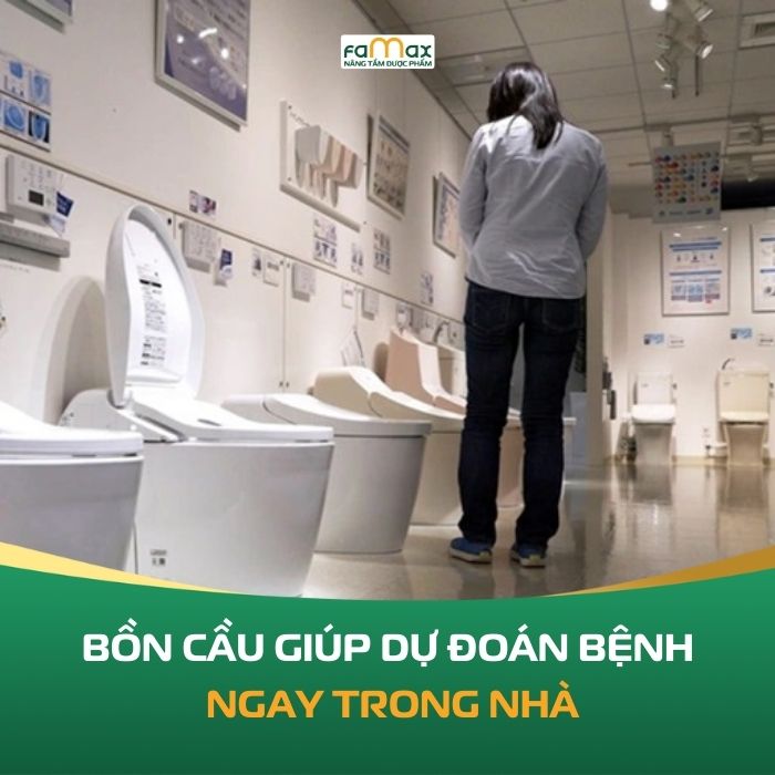 Bon Cau Thong Minh (1)