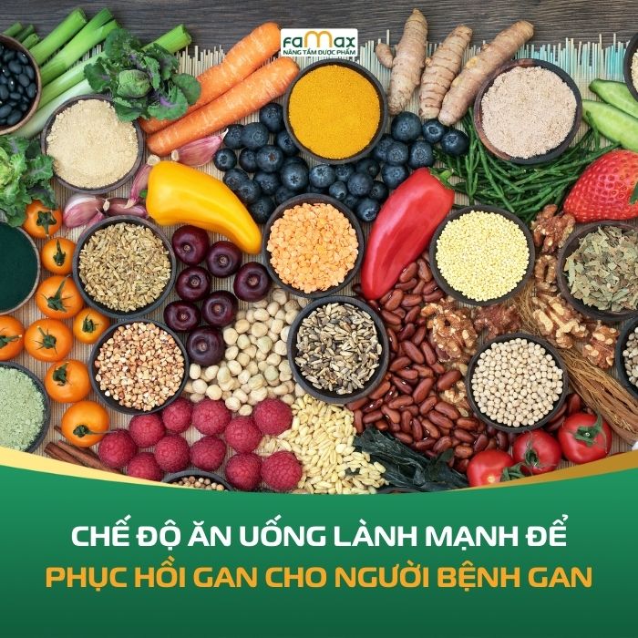 Che Do An Uong Lanh Manh De Phuc Hoi Gan 6940dd958f7e9.webp