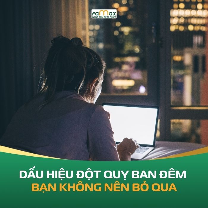 Dau Hieu Dot Quy Ban Dem Ban Khong Nen Bo Qua 694cff54263fa.webp
