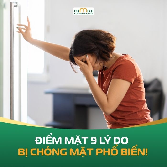 Diem Mat 9 Ly Do Bi Chong Mat Pho Bien Nhat 694cedfdb5271.webp