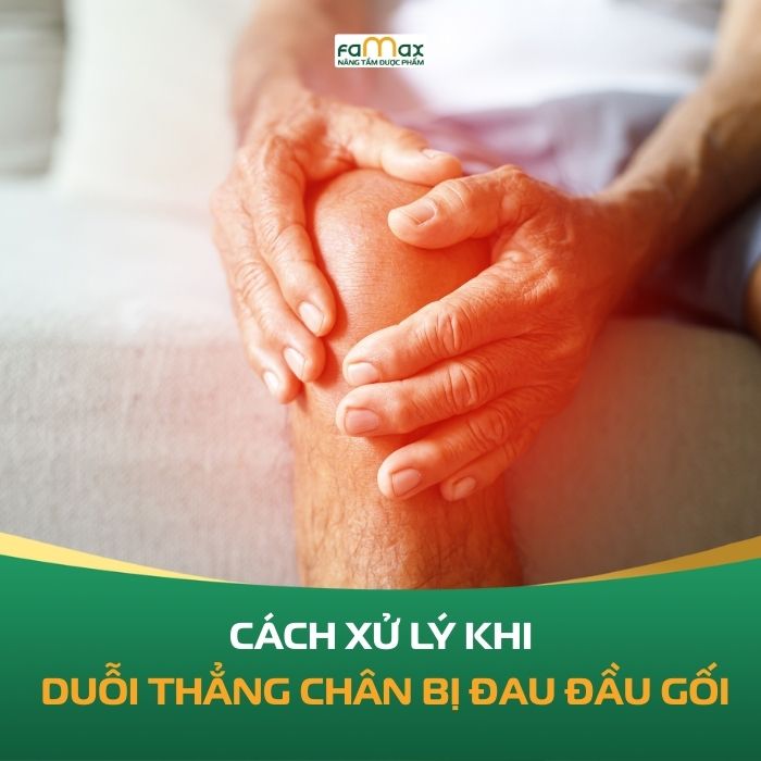Duoi Thang Chan Bi Dau Dau Goi 693fd52d5068c.webp