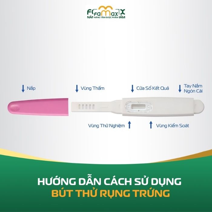 Huong Dan Cach Su Dung But Thu Rung Trung 6954d68966524.webp