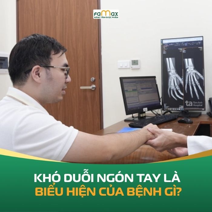 Kho Duoi Ngon Tay La Bieu Hien Cua Benh Gi 69451cd605553.webp