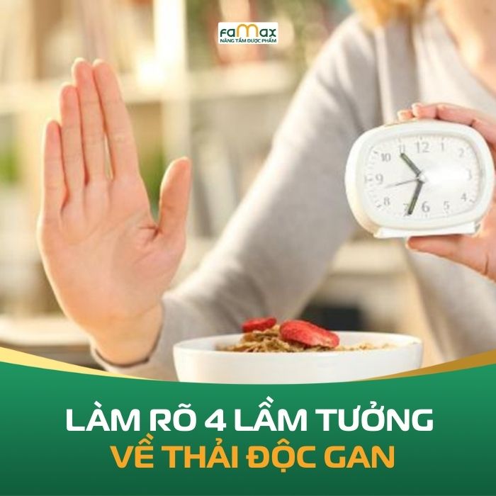 Lam Ro 4 Lam Tuong Ve Thai Doc Gan 694ca3c765040.webp