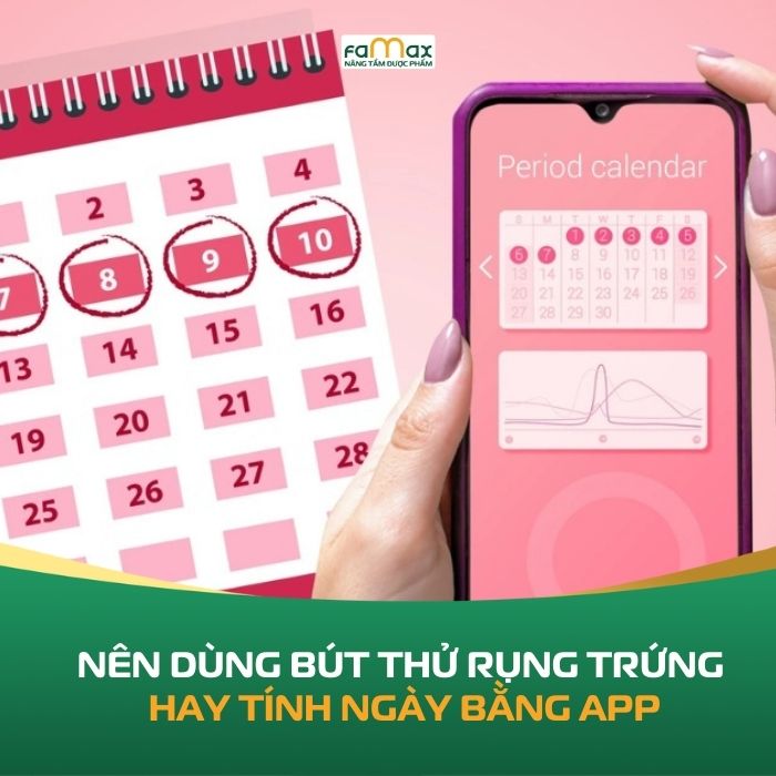 Nen Dung But Thu Rung Trung Hay Tinh Ngay Bang App 6954e0e0d5efd.webp