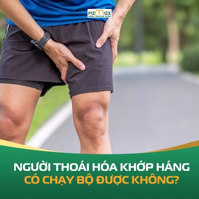 Nguoi Thoai Hoa Khop Hang Co Chay Bo Duoc Khong 694bb40c439cd.webp