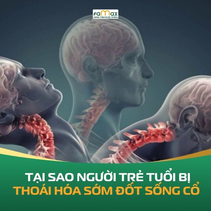 Nguoi Tre Tuoi Bi Thoai Hoa Som Dot Song Co 694bba1187084.webp