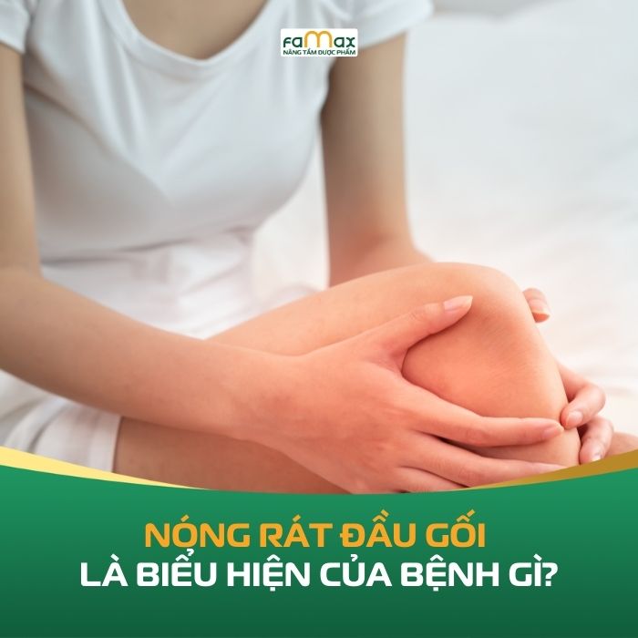 Nong Rat Dau Goi La Bieu Hien Cua Nhung Benh Gi 694e3c3c2c2c6.webp