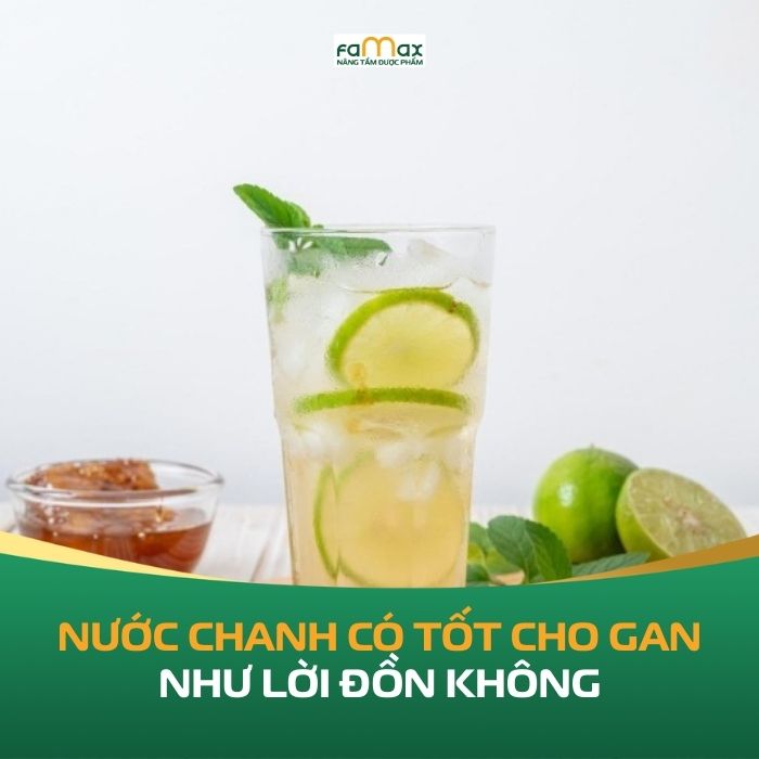 Nuoc Chanh Co Tot Cho Gan Nhu Loi Don Khong 694e0d1db14a9.webp