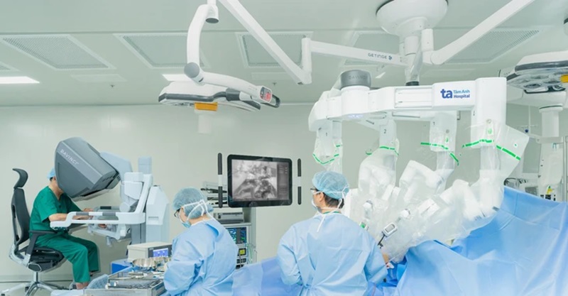 Photo 1765100496201 17651004967091675965039