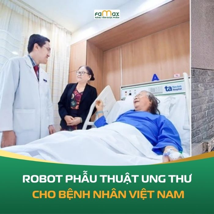 Robot Phau Thuat Ung Thu Nang Hy Vong Song (3)