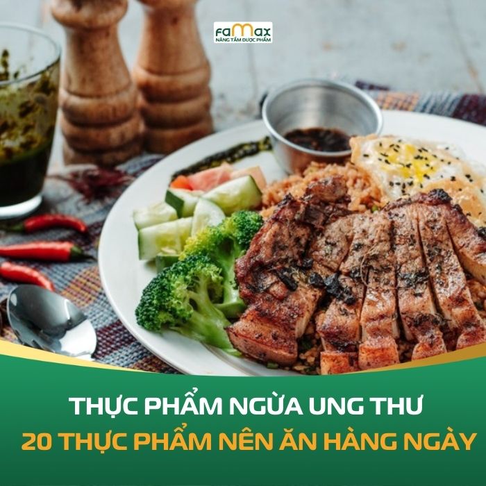 Thuc Pham Ngua Ung Thu 20 Thuc Pham Nen An Hang Ngay 693940a7ddcac.webp