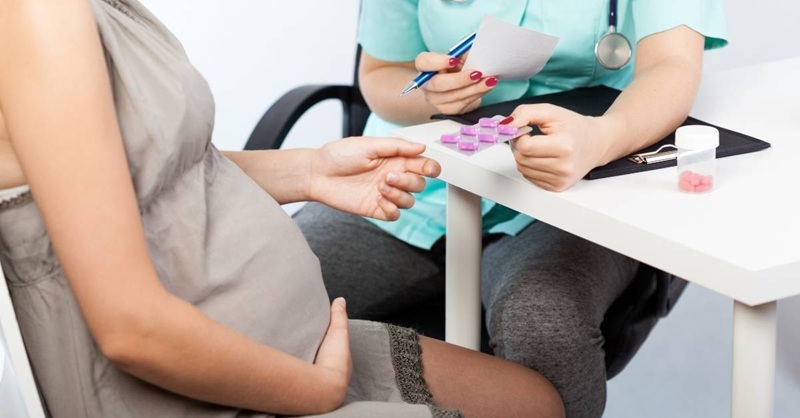 20 05 2022 09 01 51 6 Viem Gan B Co Sinh Con Duoc Khong