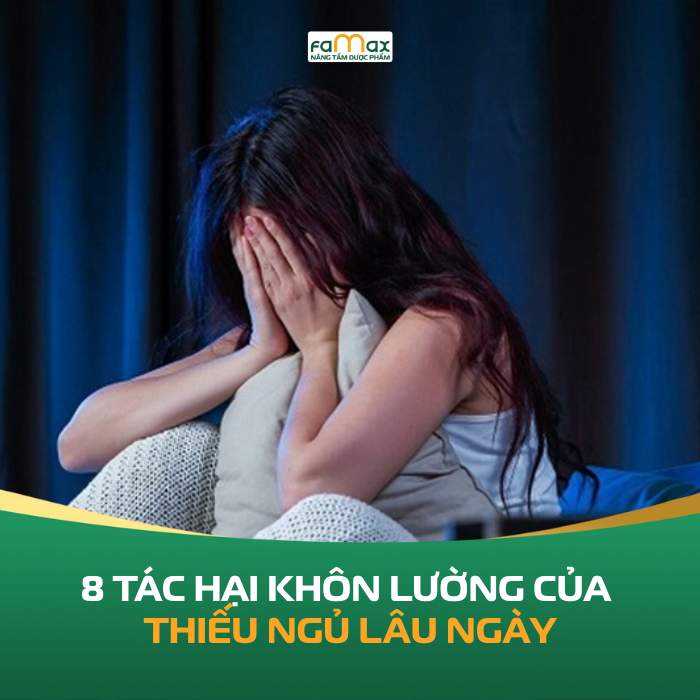 8 Tac Hai Khon Luong Cua Thieu Ngu Lau Ngay 6960c4cd2c54b.webp