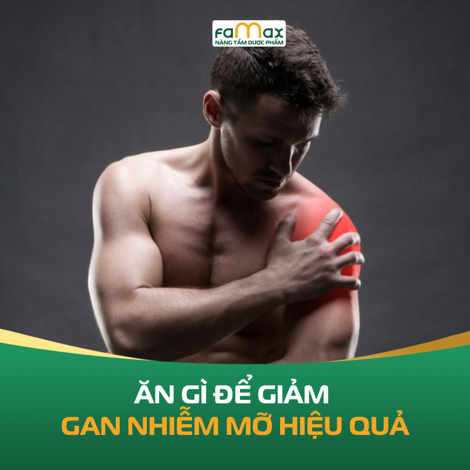 An Gi De Giam Gan Nhiem Mo Hieu Qua 6979778f6753a.webp