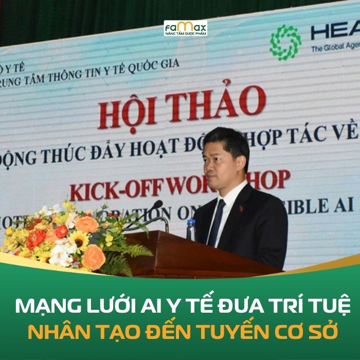 Bo Y Te Khoi Dong Mang Luoi Ai Y Te Muc Tieu Dua Tri Tue Nhan Tao Ve Hon 3 300 Tram Y Te (1)