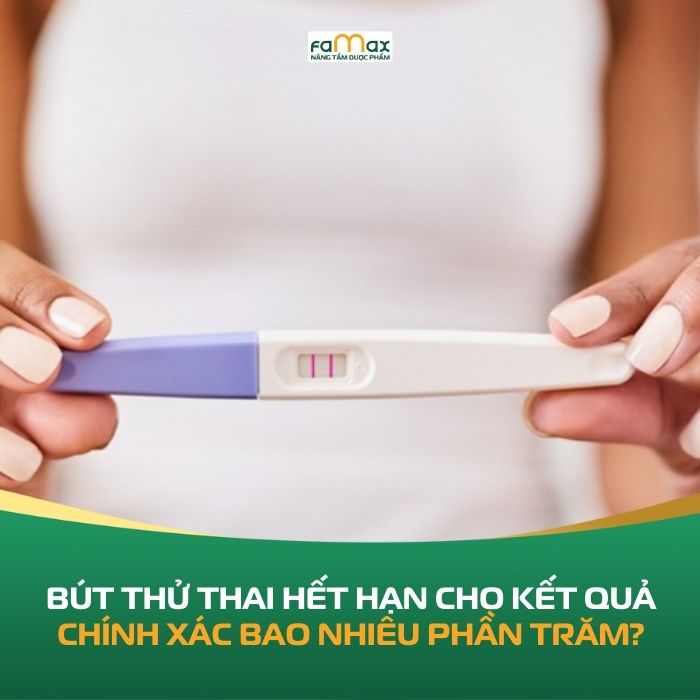 But Thu Thai Het Han Cho Ket Qua Chinh Xac Bao Nhieu Phan Tram 6960b7654bef0.webp